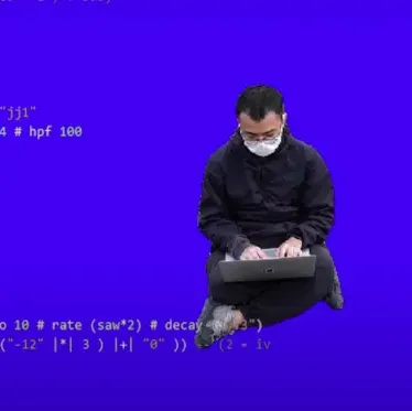bravenの画像