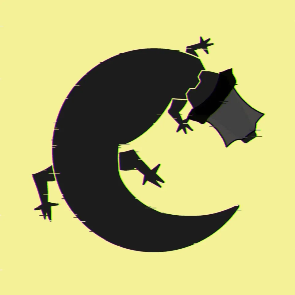 ハト & crocoの画像